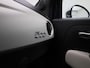 Fiat 500 1.2 Star | Panorama Dak | Cruise Controle | Apple Carplay / Android Auto |