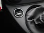 Fiat 500 1.2 Star | Panorama Dak | Cruise Controle | Apple Carplay / Android Auto |