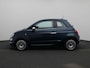 Fiat 500 1.2 Star | Panorama Dak | Cruise Controle | Apple Carplay / Android Auto |