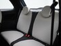 Fiat 500 1.2 Star | Panorama Dak | Cruise Controle | Apple Carplay / Android Auto |