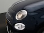 Fiat 500 1.2 Star | Panorama Dak | Cruise Controle | Apple Carplay / Android Auto |