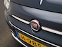 Fiat 500 1.2 Star | Panorama Dak | Cruise Controle | Apple Carplay / Android Auto |