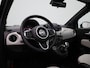 Fiat 500 1.2 Star | Panorama Dak | Cruise Controle | Apple Carplay / Android Auto |
