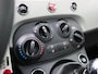 Fiat 500 1.2 Star | Panorama Dak | Cruise Controle | Apple Carplay / Android Auto |