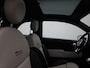 Fiat 500 1.2 Star | Panorama Dak | Cruise Controle | Apple Carplay / Android Auto |