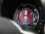 Fiat 500 1.2 Star | Panorama Dak | Cruise Controle | Apple Carplay / Android Auto |