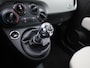 Fiat 500 1.2 Star | Panorama Dak | Cruise Controle | Apple Carplay / Android Auto |