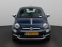 Fiat 500 1.2 Star | Panorama Dak | Cruise Controle | Apple Carplay / Android Auto |