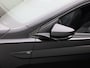 Volkswagen Polo 1.0TSI/95PK R-Line DSG · Navigatie · Panoramadak · Camera + Parkeersensoren