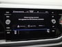 Volkswagen Polo 1.0TSI/95PK R-Line DSG · Navigatie · Panoramadak · Camera + Parkeersensoren