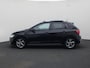Volkswagen Polo 1.0TSI/95PK R-Line DSG · Navigatie · Panoramadak · Camera + Parkeersensoren