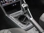 Volkswagen Polo 1.0TSI/95PK R-Line DSG · Navigatie · Panoramadak · Camera + Parkeersensoren