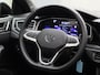 Volkswagen Polo 1.0TSI/95PK R-Line DSG · Navigatie · Panoramadak · Camera + Parkeersensoren
