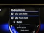 Volkswagen Polo 1.0TSI/95PK R-Line DSG · Navigatie · Panoramadak · Camera + Parkeersensoren