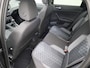 Volkswagen Polo 1.0TSI/95PK R-Line DSG · Navigatie · Panoramadak · Camera + Parkeersensoren