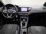 Volkswagen Polo 1.0TSI/95PK R-Line DSG · Navigatie · Panoramadak · Camera + Parkeersensoren