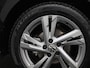 Volkswagen Polo 1.0TSI/95PK R-Line DSG · Navigatie · Panoramadak · Camera + Parkeersensoren