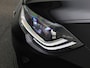 Volkswagen Polo 1.0TSI/95PK R-Line DSG · Navigatie · Panoramadak · Camera + Parkeersensoren