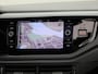 Volkswagen Polo 1.0TSI/95PK R-Line DSG · Navigatie · Panoramadak · Camera + Parkeersensoren