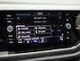 Volkswagen Polo 1.0TSI/95PK R-Line DSG · Navigatie · Panoramadak · Camera + Parkeersensoren