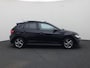 Volkswagen Polo 1.0TSI/95PK R-Line DSG · Navigatie · Panoramadak · Camera + Parkeersensoren