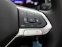 Volkswagen Polo 1.0TSI/95PK R-Line DSG · Navigatie · Panoramadak · Camera + Parkeersensoren
