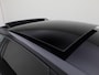 Volkswagen Polo 1.0TSI/95PK R-Line DSG · Navigatie · Panoramadak · Camera + Parkeersensoren