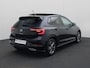 Volkswagen Polo 1.0TSI/95PK R-Line DSG · Navigatie · Panoramadak · Camera + Parkeersensoren