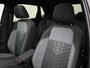 Volkswagen Polo 1.0TSI/95PK R-Line DSG · Navigatie · Panoramadak · Camera + Parkeersensoren