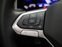 Volkswagen Polo 1.0TSI/95PK R-Line DSG · Navigatie · Panoramadak · Camera + Parkeersensoren