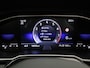 Volkswagen Polo 1.0TSI/95PK R-Line DSG · Navigatie · Panoramadak · Camera + Parkeersensoren