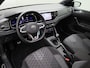 Volkswagen Polo 1.0TSI/95PK R-Line DSG · Navigatie · Panoramadak · Camera + Parkeersensoren