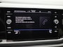 Volkswagen Polo 1.0TSI/95PK R-Line DSG · Navigatie · Panoramadak · Camera + Parkeersensoren