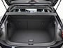 Volkswagen Polo 1.0TSI/95PK R-Line DSG · Navigatie · Panoramadak · Camera + Parkeersensoren
