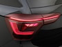 Volkswagen Polo 1.0TSI/95PK R-Line DSG · Navigatie · Panoramadak · Camera + Parkeersensoren