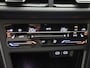 Volkswagen Polo 1.0TSI/95PK R-Line DSG · Navigatie · Panoramadak · Camera + Parkeersensoren
