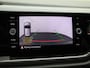 Volkswagen Polo 1.0TSI/95PK R-Line DSG · Navigatie · Panoramadak · Camera + Parkeersensoren