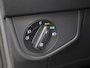 Volkswagen Polo 1.0TSI/95PK R-Line DSG · Navigatie · Panoramadak · Camera + Parkeersensoren