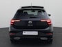 Volkswagen Polo 1.0TSI/95PK R-Line DSG · Navigatie · Panoramadak · Camera + Parkeersensoren