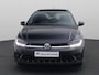 Volkswagen Polo 1.0TSI/95PK R-Line DSG · Navigatie · Panoramadak · Camera + Parkeersensoren