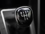Volkswagen Polo 1.0TSI/95PK R-Line DSG · Navigatie · Panoramadak · Camera + Parkeersensoren