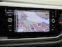 Volkswagen Polo 1.0TSI/95PK R-Line DSG · Navigatie · Panoramadak · Camera + Parkeersensoren