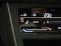 Volkswagen Polo 1.0TSI/95PK R-Line DSG · Navigatie · Panoramadak · Camera + Parkeersensoren