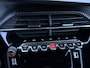 Peugeot 2008 1.2 PureTech Allure Prijs Inclusief Onderhoud & 12 Maand BOVAG Garantie | Apple Carplay | Climate Control |