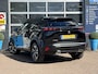 Peugeot 2008 1.2 PureTech Allure Prijs Inclusief Onderhoud & 12 Maand BOVAG Garantie | Apple Carplay | Climate Control |