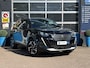 Peugeot 2008 1.2 PureTech Allure Prijs Inclusief Onderhoud & 12 Maand BOVAG Garantie | Apple Carplay | Climate Control |