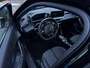 Peugeot 2008 1.2 PureTech Allure Prijs Inclusief Onderhoud & 12 Maand BOVAG Garantie | Apple Carplay | Climate Control |