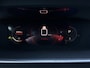 Peugeot 2008 1.2 PureTech Allure Prijs Inclusief Onderhoud & 12 Maand BOVAG Garantie | Apple Carplay | Climate Control |