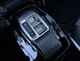 Peugeot 2008 1.2 PureTech Allure Prijs Inclusief Onderhoud & 12 Maand BOVAG Garantie | Apple Carplay | Climate Control |