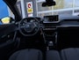 Peugeot 2008 1.2 PureTech Allure Prijs Inclusief Onderhoud & 12 Maand BOVAG Garantie | Apple Carplay | Climate Control |